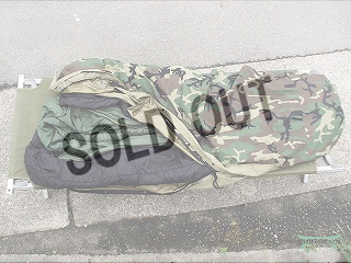 U.S ARMY,NAVY,AIR FORCE,MARINES 米陸軍、海軍、空軍、海兵隊 米軍放